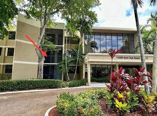 16200 Golf Club Rd APT 206, Weston, FL 33326