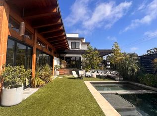 2101 Pier Ave, Santa Monica, CA 90405