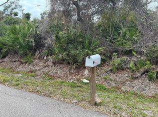 0 Oxalis Rd #18658, Venice, FL 34293