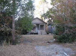 7244 L & N, Theodore, AL 36582