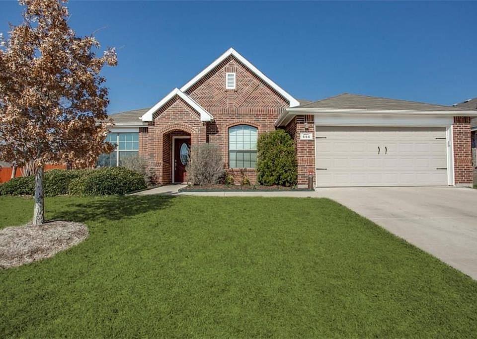 1st image of 556 Braewick Dr