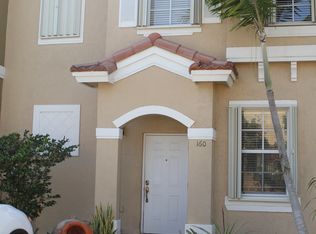 160 SE 6th Rd, Homestead, FL 33030