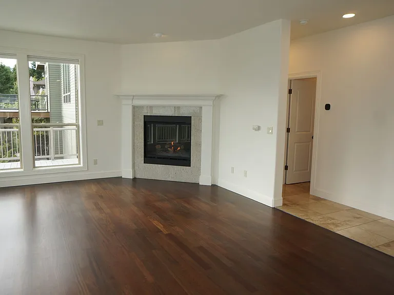 4139 NW Twilight Ter — Photo 7