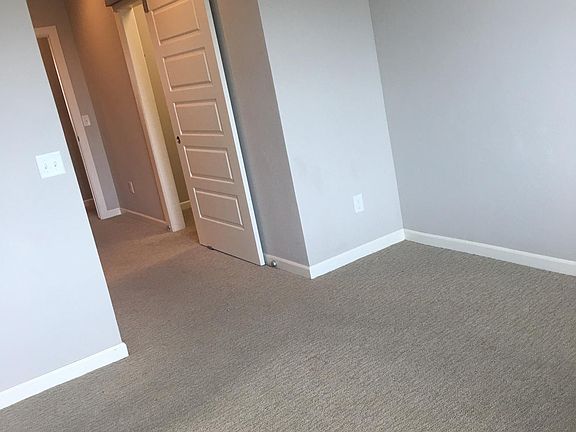 5th image of 2208 Vineyard Blvd