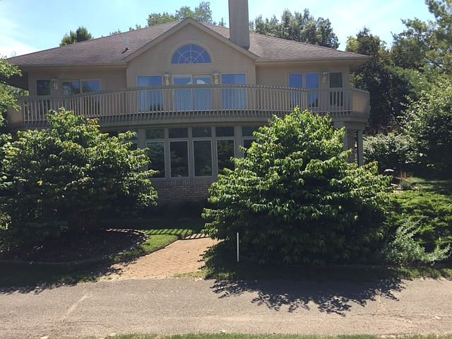 1st image of 2676 Mulligan Dr