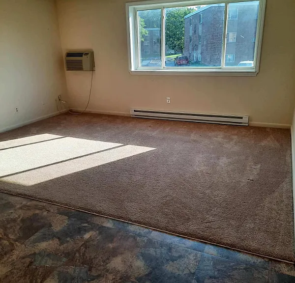 2100 Phillips Rd — Photo 2