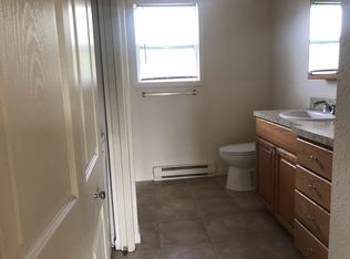 3467 S Summerton Rd #15053348, Mount Pleasant, MI 48858