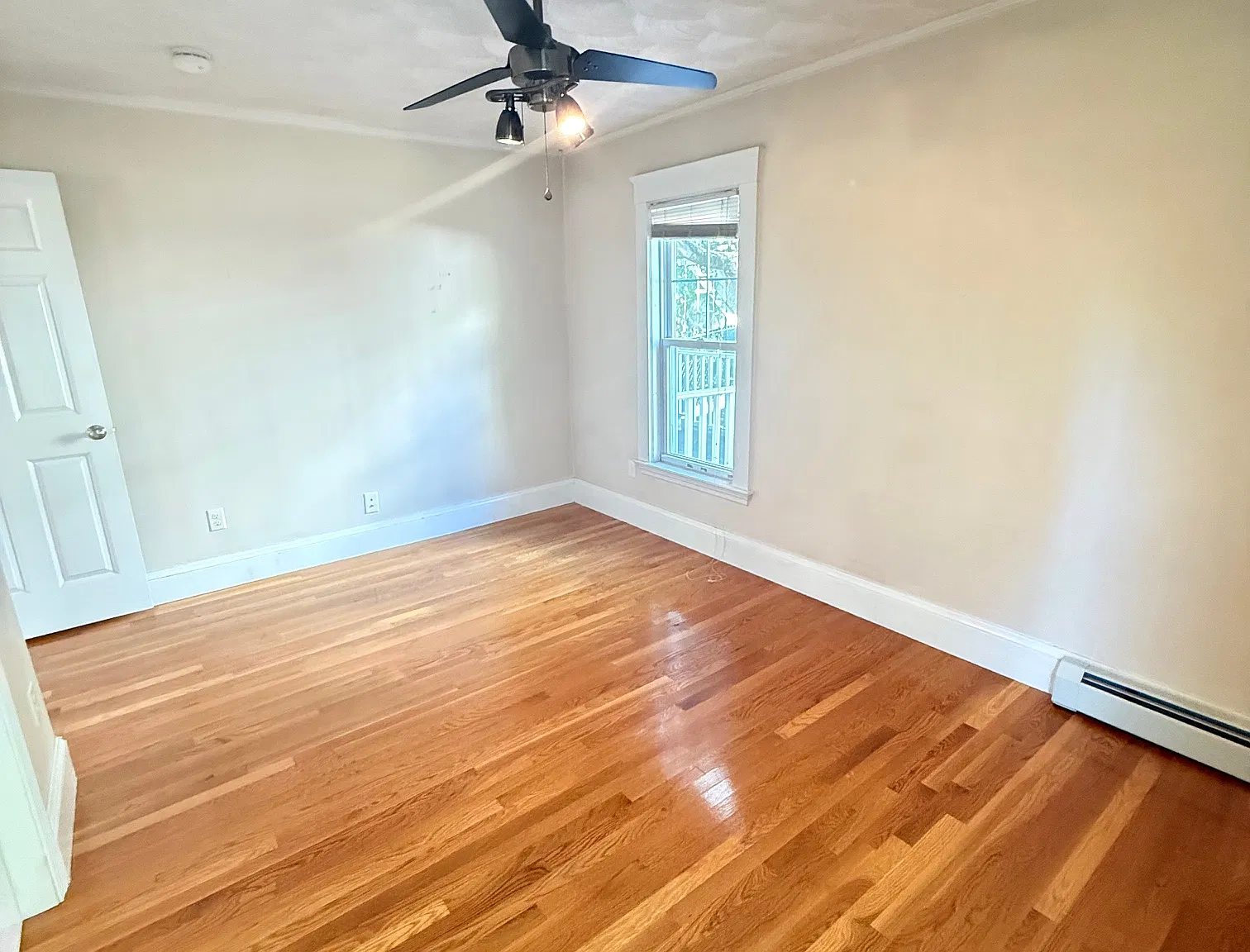 1 bed, 9999 sqft, $2,900 — Photo 3