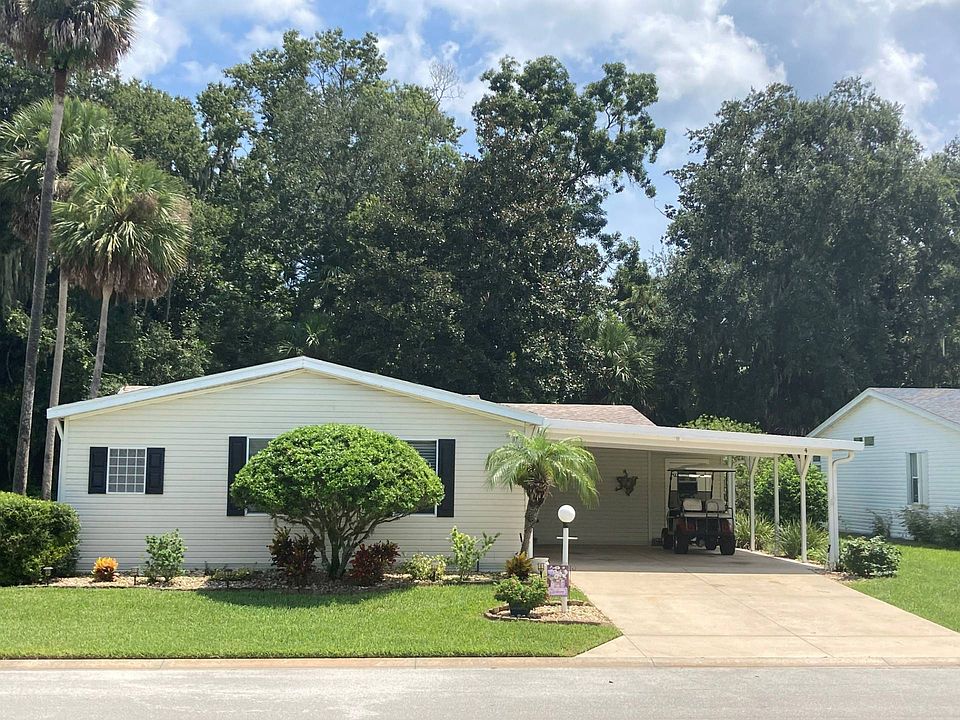 4 Winthrop Ln, Flagler Beach, FL 32136 MLS 11211851 Zillow