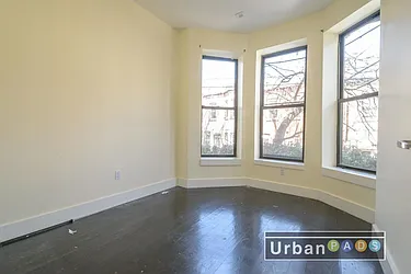 Rented by Urban Pads