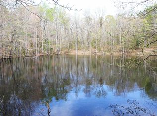 1 Stacy Springs Rd S, Quitman, AR 72131