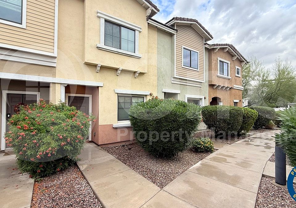 1st image of 7323 E Belleview St #1003