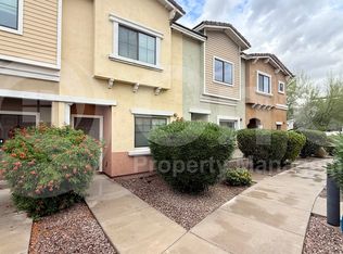 7323 E Belleview St #1003, Scottsdale, AZ 85257