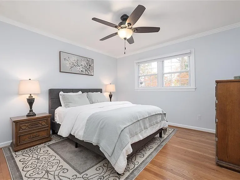 2741 Benson Dr — Photo 6