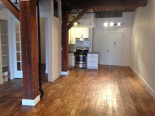 Rented by Urban Ambiance | media 17