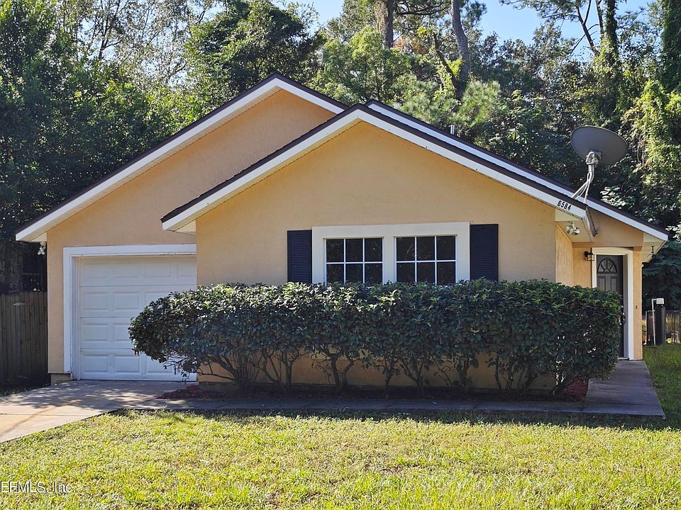 1st image of 6967 ELWOOD Avenue