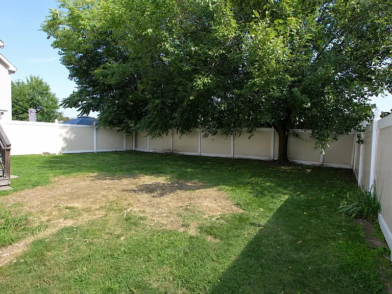 136 Stefanic Ave #2 — Photo 12