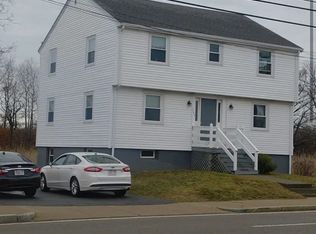 745 Sea St #2, Quincy, MA 02169