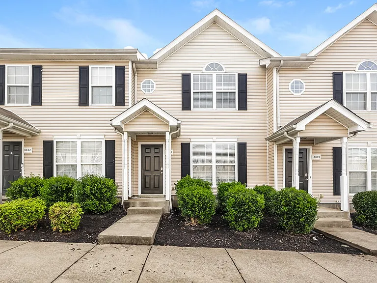 8030 Logan Dr — Photo 1