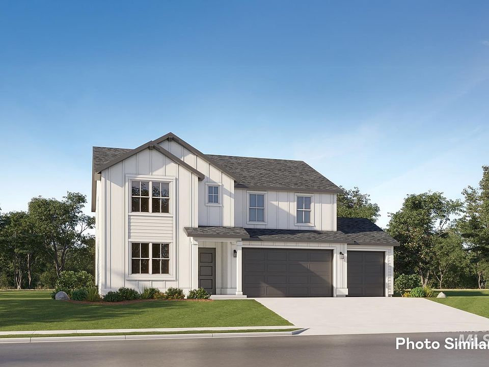 1st image of 4557 W Philomena Ct