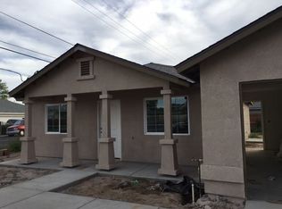 338 Magnolia St, Madera, CA 93638