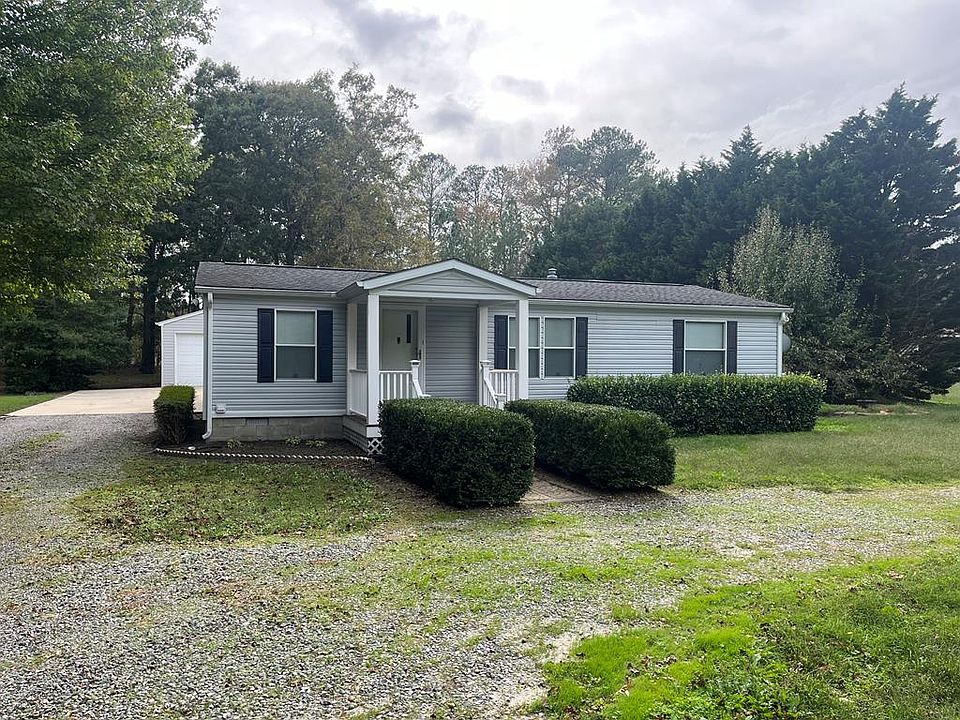 1st image of 5332 Ramshorn Ln