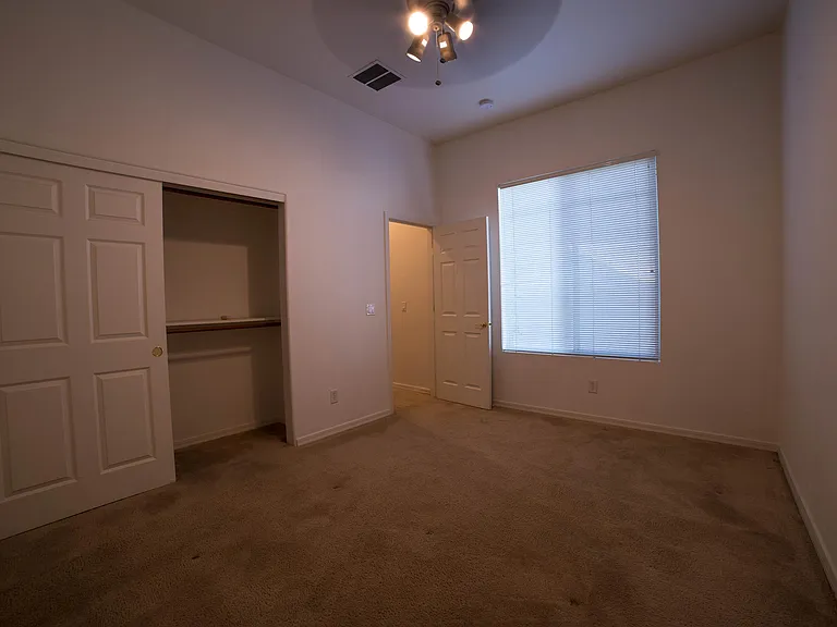 14976 S Camino Rio Puerco — Photo 20
