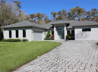 2461 Golden Gate Blvd E, Naples, FL 34120