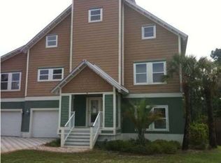 13 Cherry Laurel Dr, Santa Rosa Beach, FL 32459