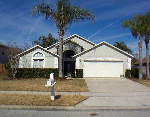 1st image of 1715 Tealbriar Ave