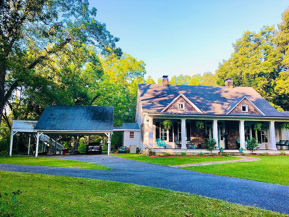 114 Fortson Rd, Fortson, GA 31808 Zillow