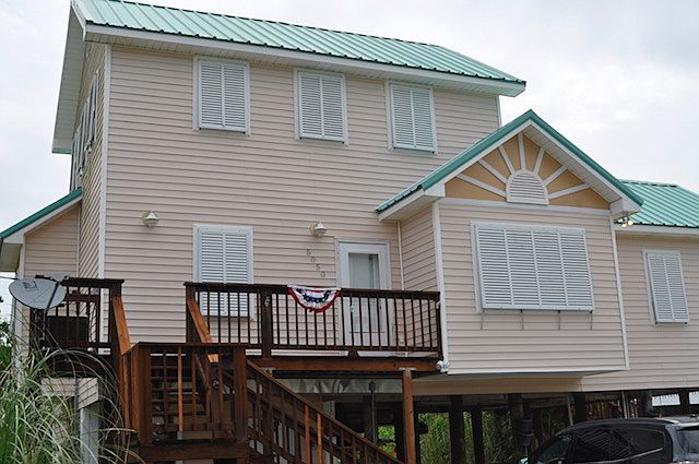 3 Bedrooms 2 Bath 