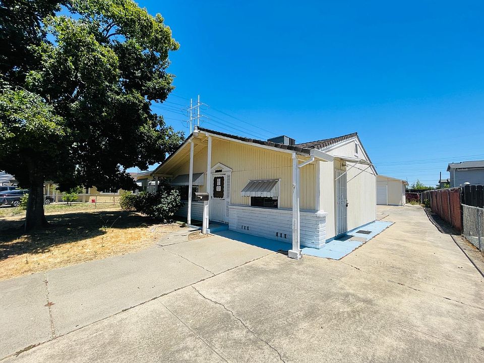 7801-vallecitos-way-sacramento-ca-95828-zillow