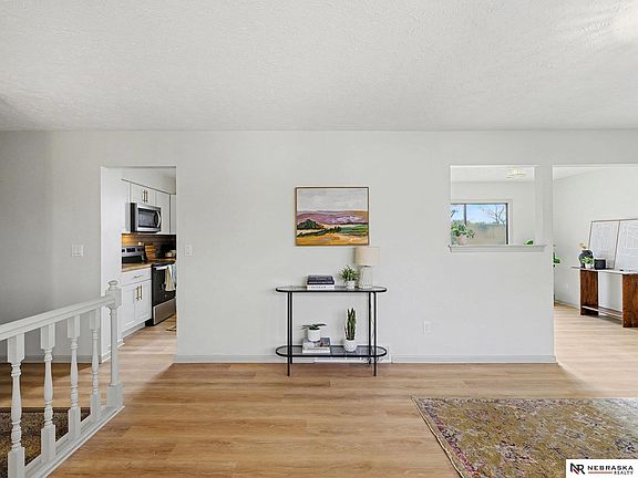 5th image of 3507 Lynnwood Dr