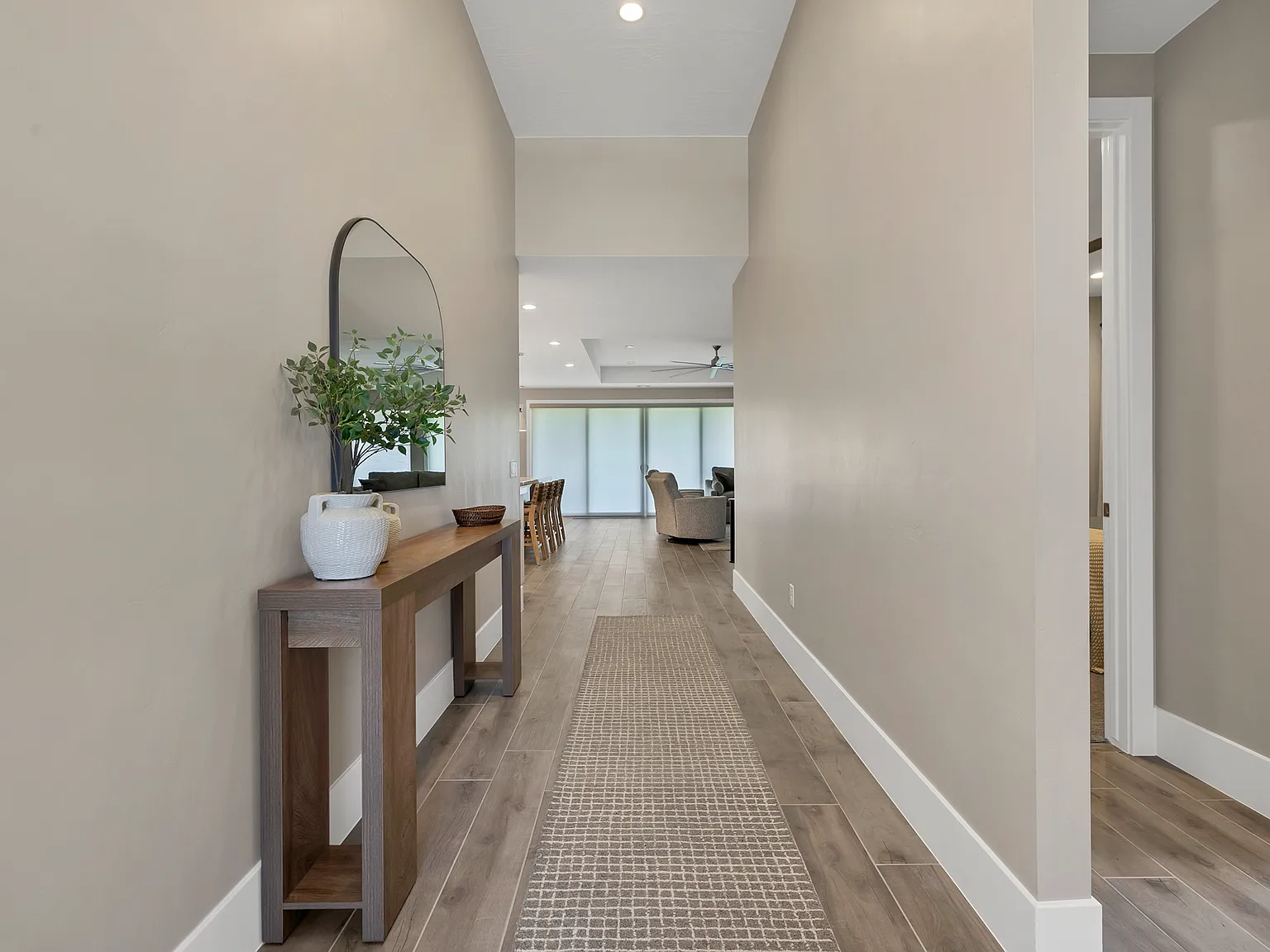 2762 Whirlaway Trail - 1 — Photo 4