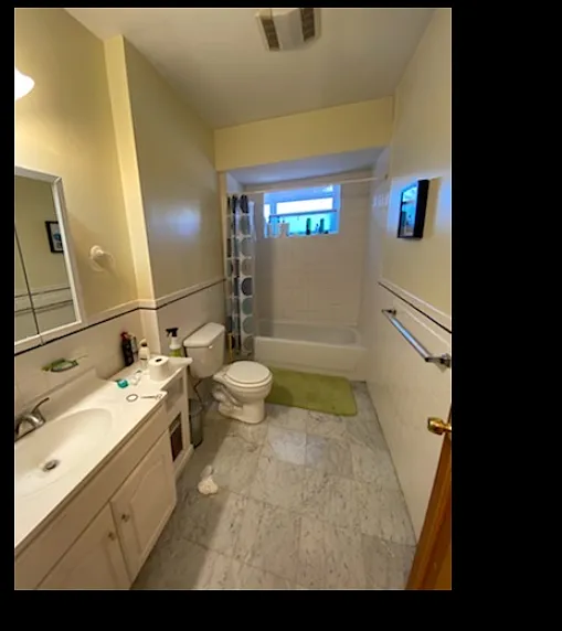 3 bed, 9999 sqft, $5,800 — Photo 4