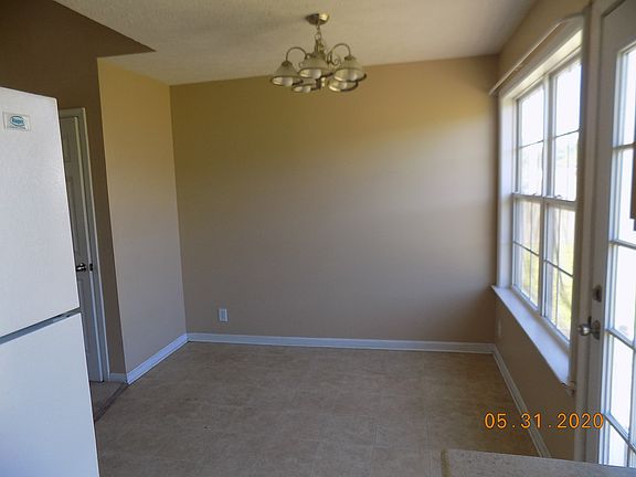 5th image of 1263 Silver Star Dr