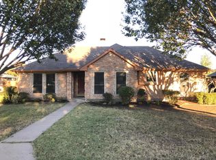 620 S Arizona Dr, Celina, TX 75009