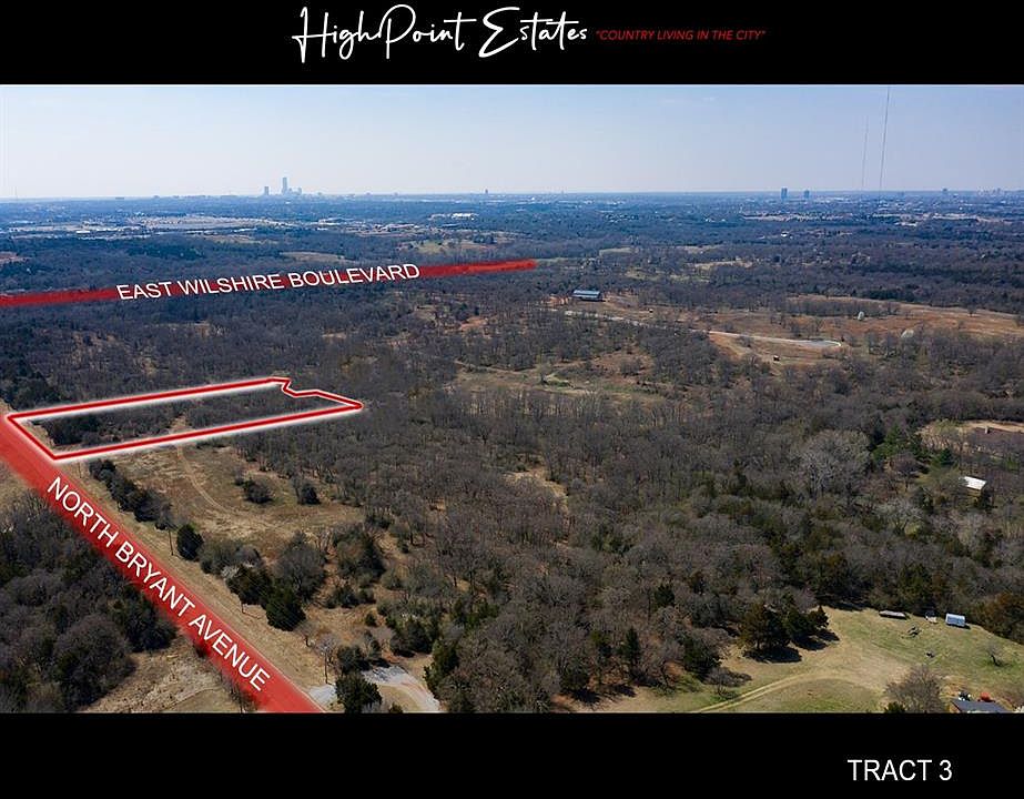 1st image of 8401 N Bryant Ave #3