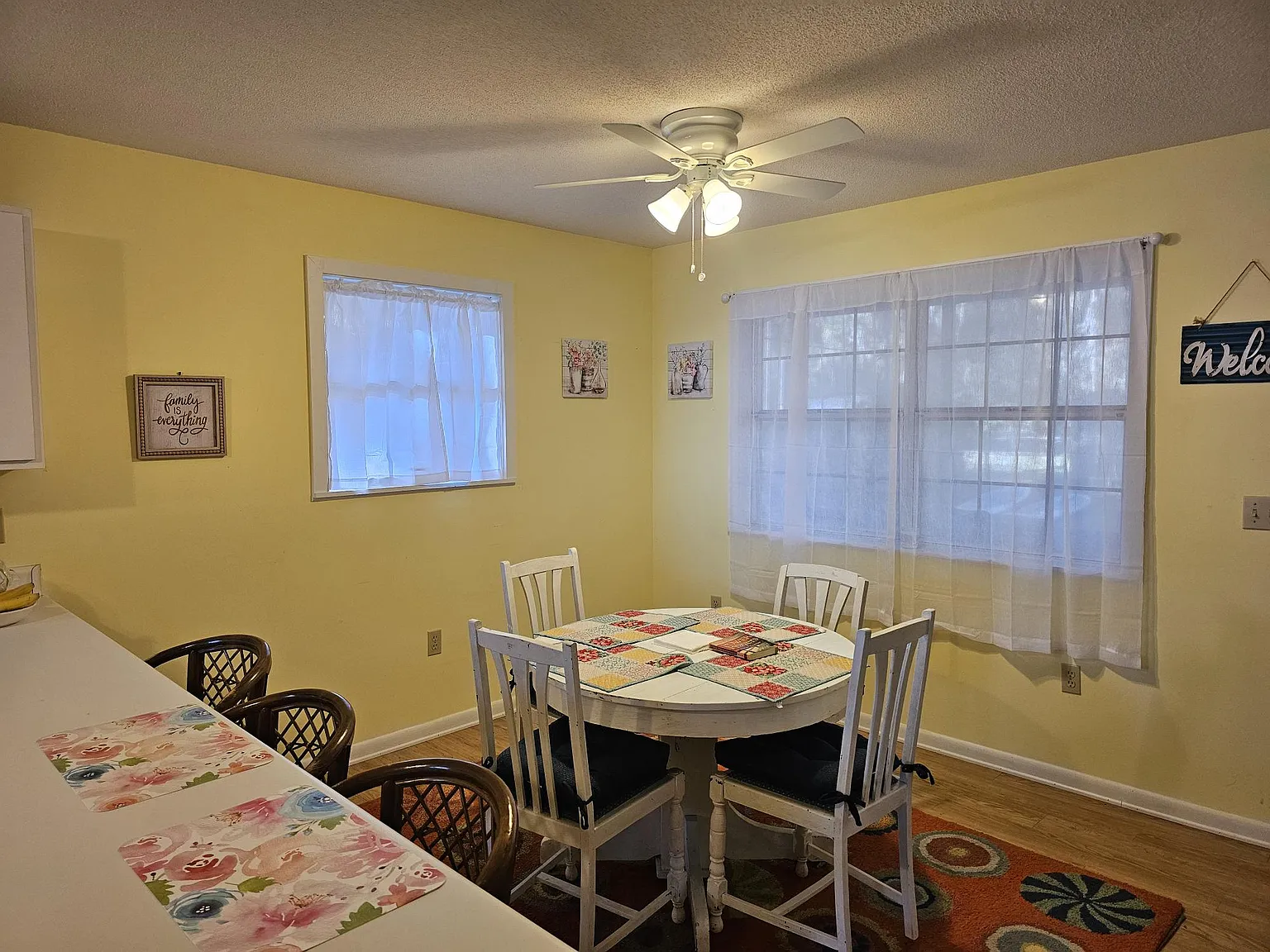 2 bed, 1228 sqft, $2,175 — Photo 4