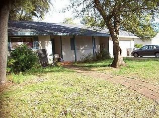 4163 James Pl, Redding, CA