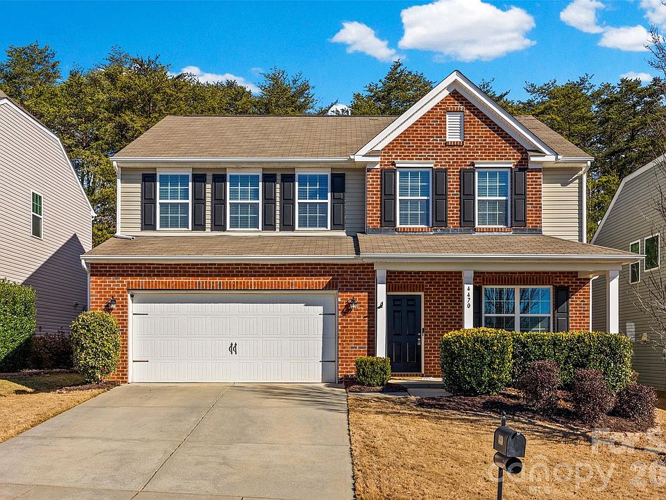 1st image of 4470 Haddington Dr
