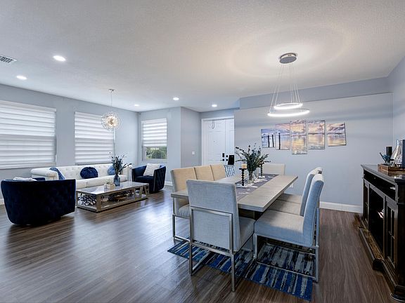 4th image of 2738 Misty Oaks Circle