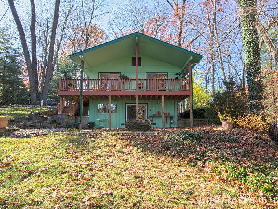 1st image of 6790 Tanglewood Dr SE
