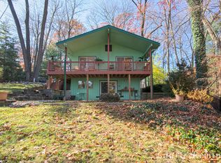 6790 Tanglewood Dr SE, Grand Rapids, MI 49546
