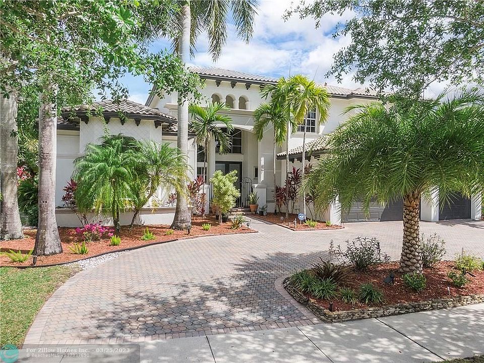 6788 NW 117th Ave, Parkland, FL 33076 Zillow