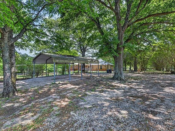 3rd image of 6431 Payne Springs Pl