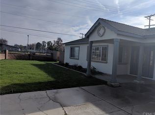 2502 Strawberry Ln, Santa Ana, CA 92706