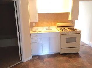 103 & 105 Washington St. - Upper, Newark, NY 14513