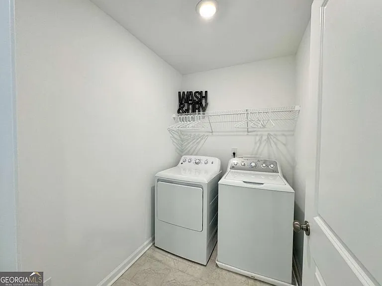 1547 Dansfield Trl #1547 — Photo 19